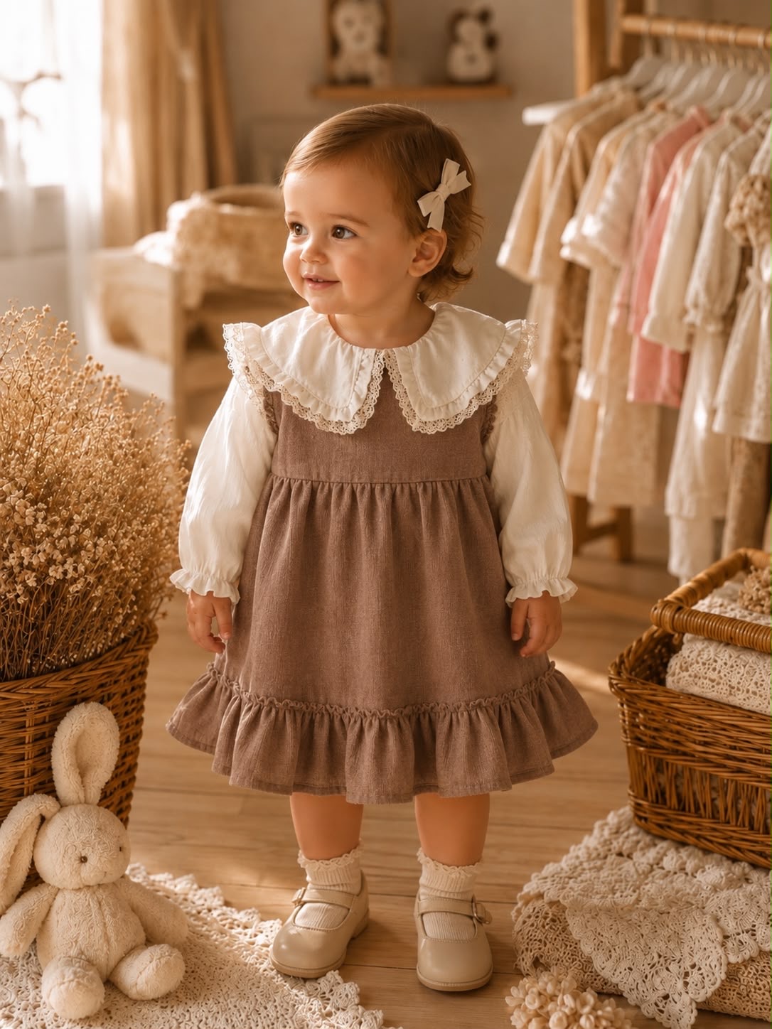 c9a8cec8-57c6-4ca6-a001-190083ceda20 Jumper Chloe - Imagen 1